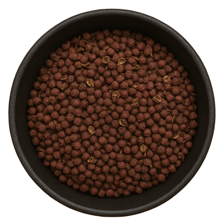  (Background Removed)