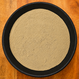Prickly Pear Cactus Powder (Opuntia Ficus-indica)