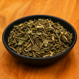Prodigiosa Herb Cut (Brickellia Grandiflora)