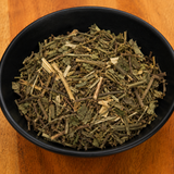 Prodigiosa Herb Cut (Brickellia Grandiflora)