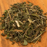 Prodigiosa Herb Cut (Brickellia Grandiflora)