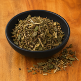 Prodigiosa Herb Cut (Brickellia Grandiflora)