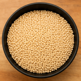 Proso Millet Whole (Panicum Miliaceum)