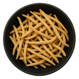  (Background Removed)