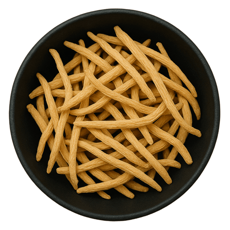  (Background Removed)