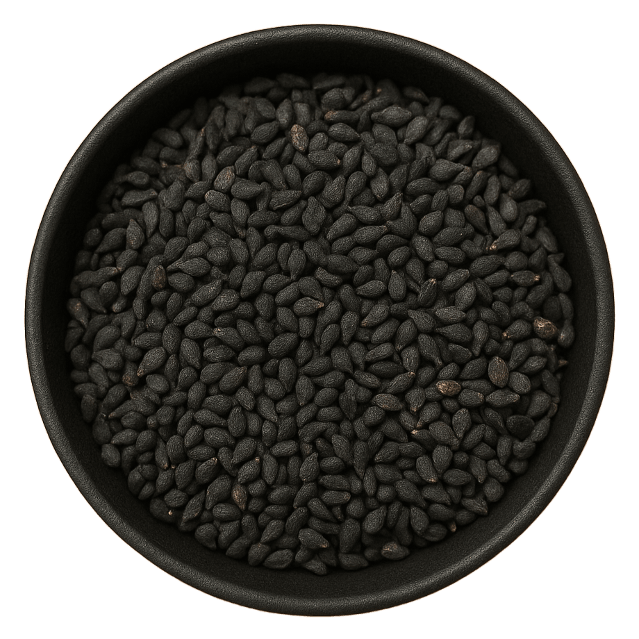  (Background Removed)