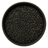  (Background Removed)