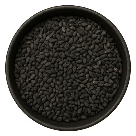  (Background Removed)