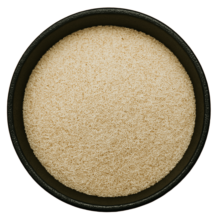  (Background Removed)