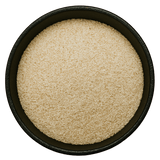  (Background Removed)