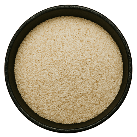  (Background Removed)