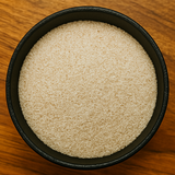 Psyllium Husks Powder (Plantago Ovata)