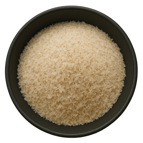  (Background Removed)