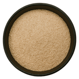  (Background Removed)