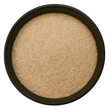  (Background Removed)