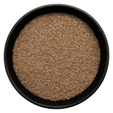  (Background Removed)