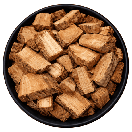  (Background Removed)