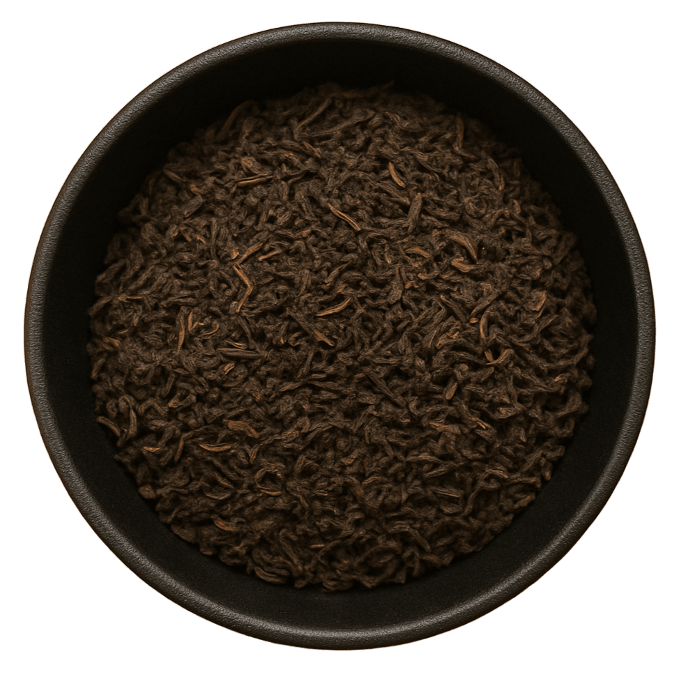  (Background Removed)