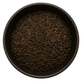  (Background Removed)