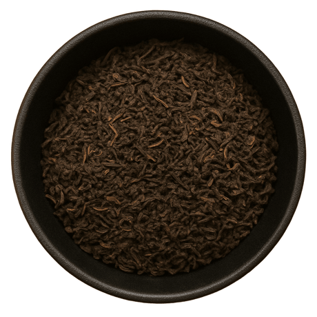  (Background Removed)