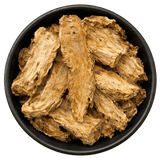  (Background Removed)