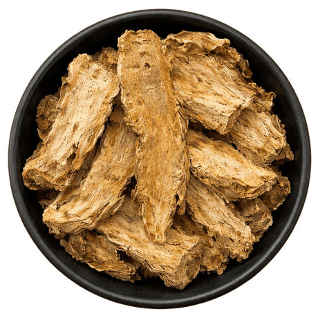  (Background Removed)