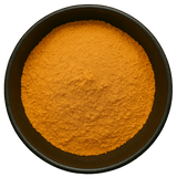  (Background Removed)