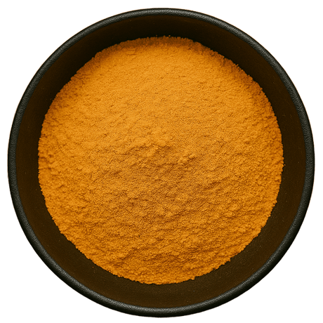  (Background Removed)