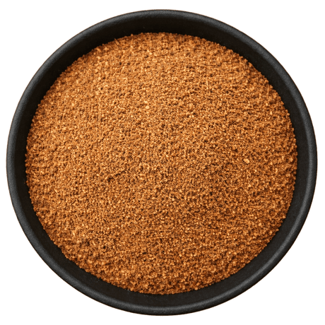  (Background Removed)