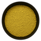  (Background Removed)