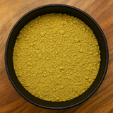 Pumpkin Seed Powder (Curcurbita Pepo)
