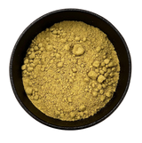 Pumpkin Seed Powder (Curcurbita pepo)