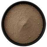  (Background Removed)