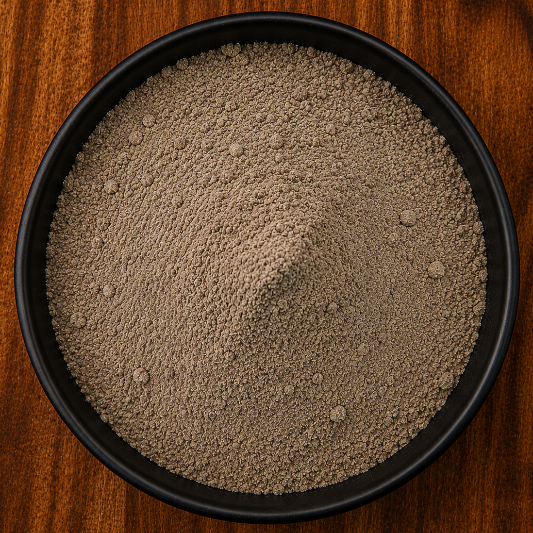 Pumpkin Seed Protein Powder 70% (Cucurbita Moschata)