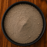 Pumpkin Seed Protein Powder 70% (Cucurbita Moschata)