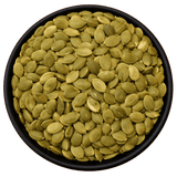  (Background Removed)