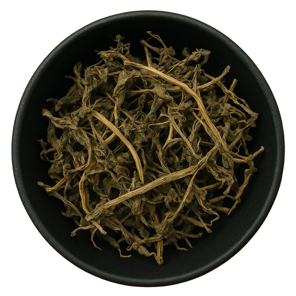  (Background Removed)