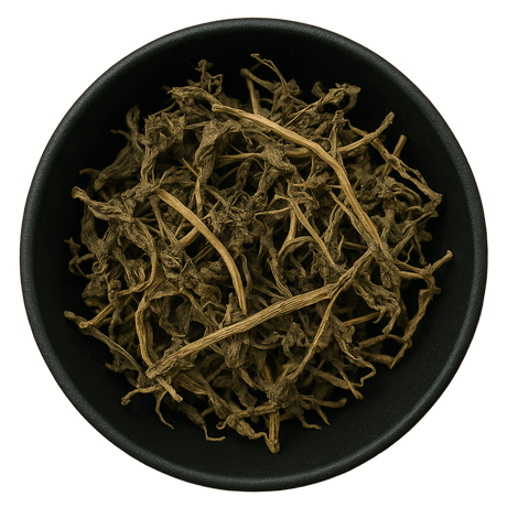  (Background Removed)