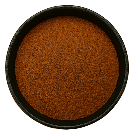  (Background Removed)