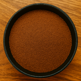 Pygeum Bark Powder (Prunus Africana)