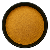  (Background Removed)