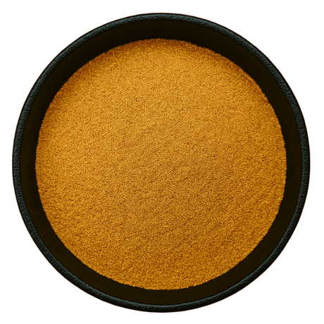  (Background Removed)