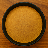 Quassia Wood Powder (Quassia Amara)