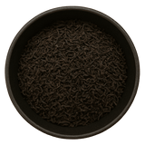  (Background Removed)