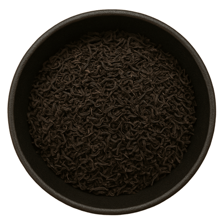  (Background Removed)