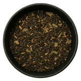  (Background Removed)