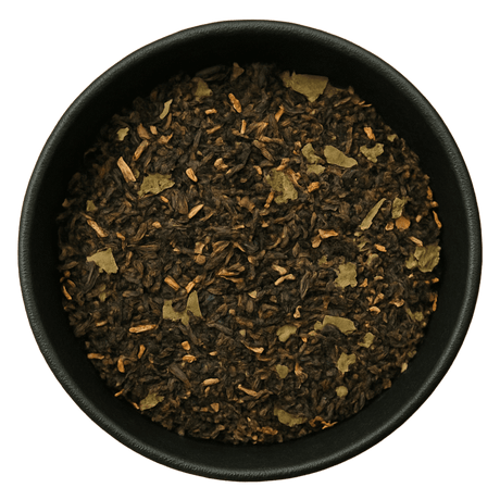  (Background Removed)