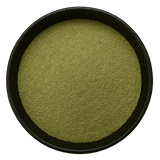  (Background Removed)