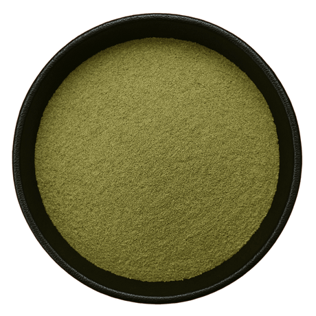  (Background Removed)