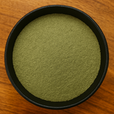 Raspberry Leaf Powder (Rubus Idaeus)